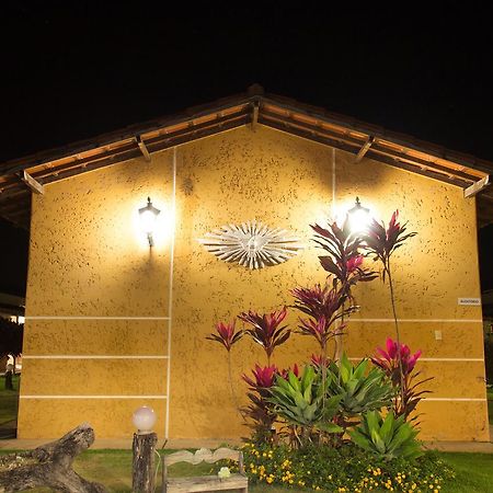 Hotel Fazenda Mata Do Tio Joao Bom Despacho Kültér fotó