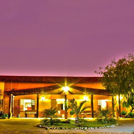 Hotel Fazenda Mata Do Tio Joao Bom Despacho Kültér fotó