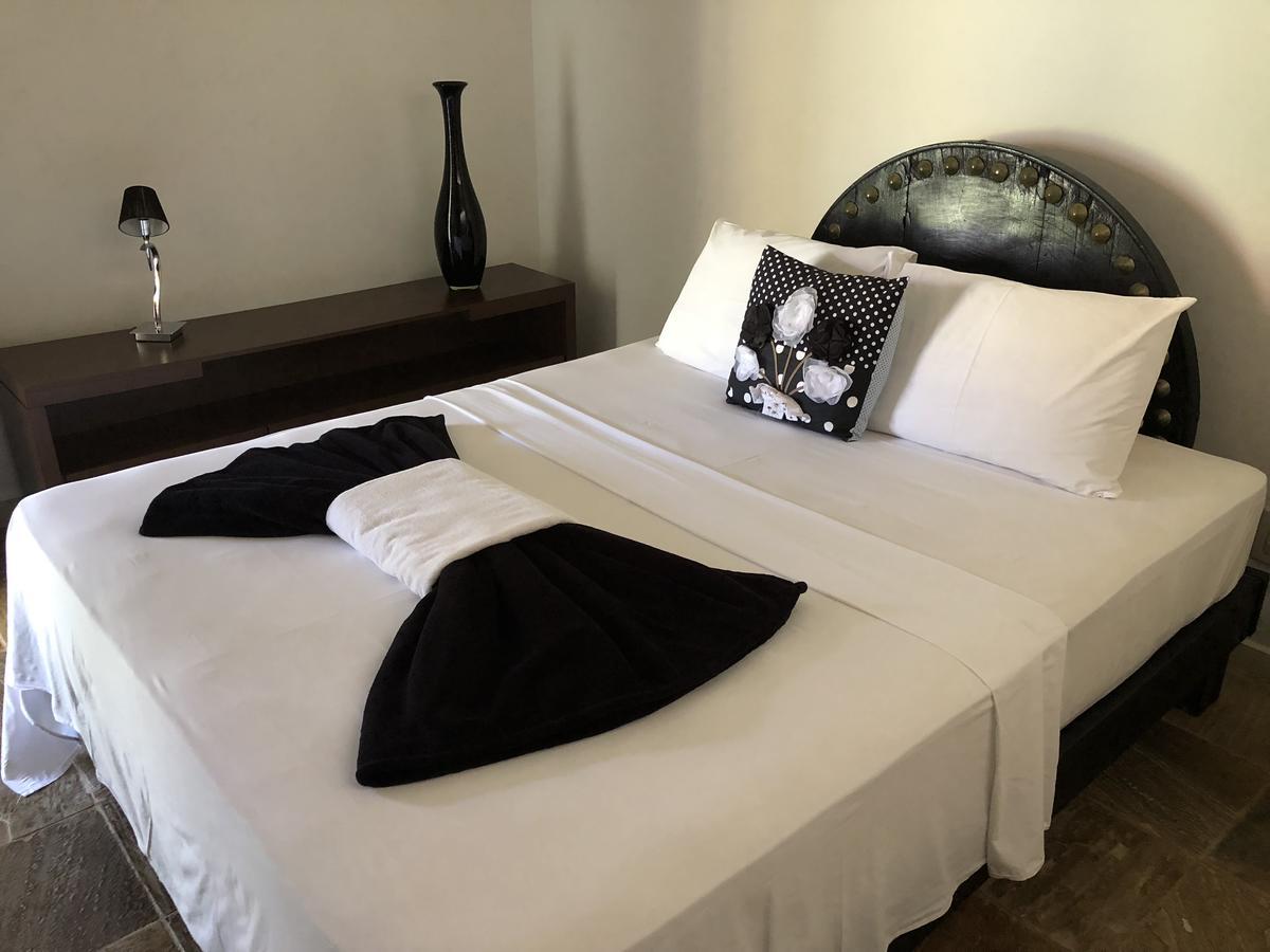 Hotel Fazenda Mata Do Tio Joao Bom Despacho Kültér fotó
